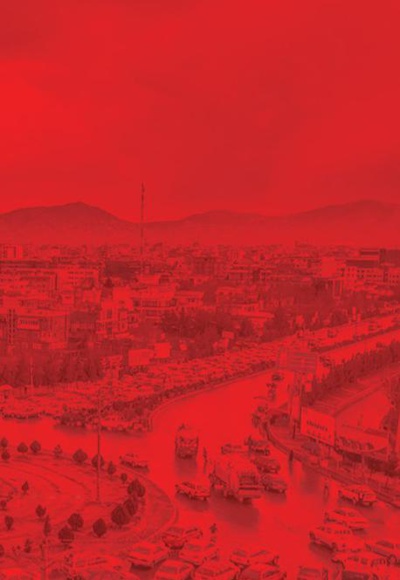 چکامه های کابلی
